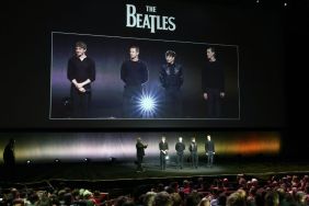The Beatles' Unprecedented 4-Movie Event Just Got More Ambitious
