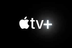 Emmy-Nominated Apple TV+ Show Scores Season 4 Renewal