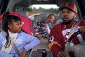 Are We There Yet 2 Cast: Which Stars Are Confirmed & Could Return for Ice Cube Sequel