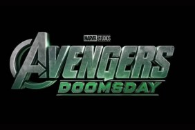 Avengers: Doomsday May Repeat Infinity War’s Dark Ending With a Brutal Twist