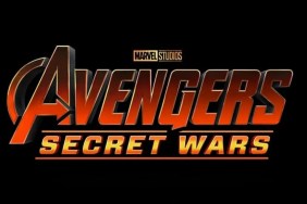 Report: 1 Anticipated Hero Will Return in Avengers: Secret Wars but Not Doomsday