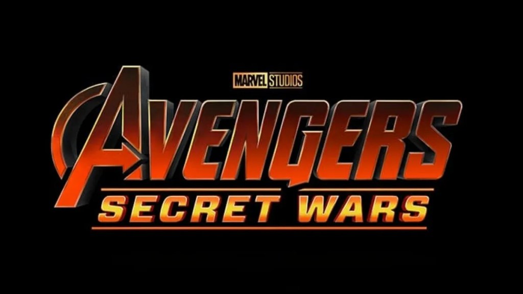 Report: 1 Anticipated Hero Will Return in Avengers: Secret Wars but Not Doomsday