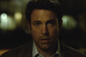 Ben Affleck’s Darkest Movie Hits Netflix Today