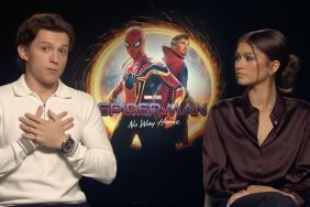 Zendaya Says This Tom Holland Move Makes Her ‘Frustrated’