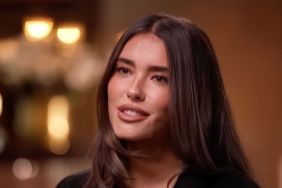 Madison Beer Speaks Out Amid Olivia Rodrigo Song Comparisons