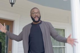 Tyler Perry Accused Of Declining To Address Sexuality In Ongoing Lawsuit