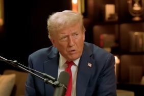 Donald Trump Faces Huge Blow Across Europe