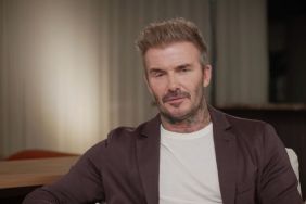 David Beckham’s Father’s Day Message Was Olive Branch to Estranged Son Brooklyn — Source