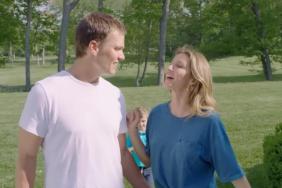Tom Brady Divorce Drama Intensifies As Gisele Bündchen Rumor Resurfaces
