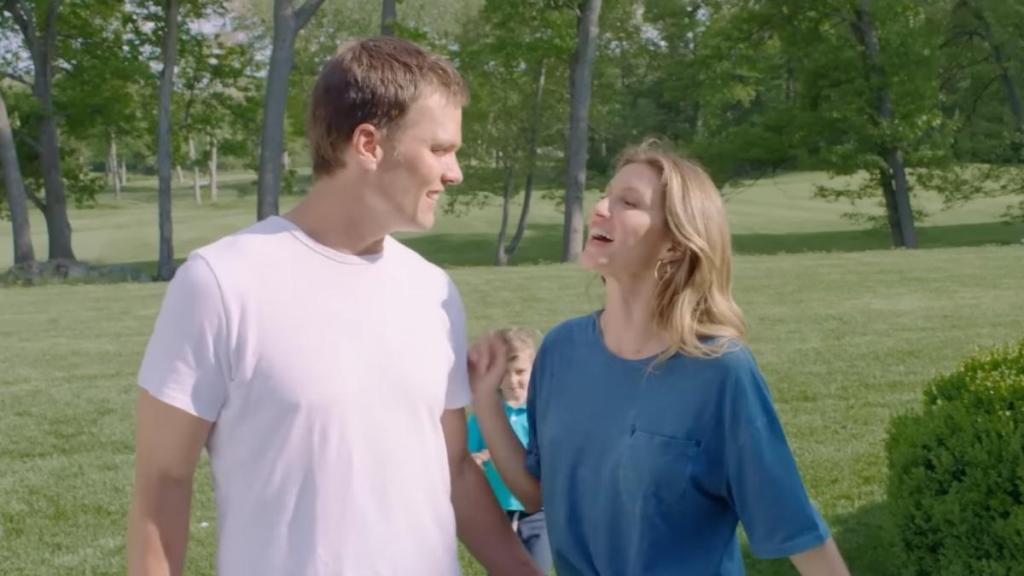Tom Brady Divorce Drama Intensifies As Gisele Bündchen Rumor Resurfaces