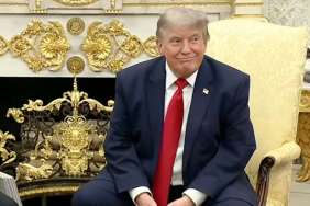 The View Hosts Blast Donald Trump After He Scraps Bipartisan Housing Bill Signing