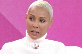 Jada Pinkett Smith and Will Smith Relationship Drama Reignites After Online Shoving Allegation