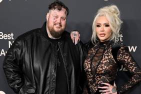 Bunnie Xo Challenges 'Mutual’ Divorce Narrative in Jelly Roll Split