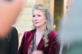 Melissa Gilbert Shares Warning for Young Actor Parents as Husband Timothy Busfield Faces Child Sex Crime Trial