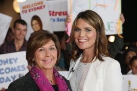 Arrest May Be Near in Nancy Guthrie Case — Source