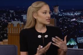 Ariana Grande's Next Move After Ethan Slater Split
