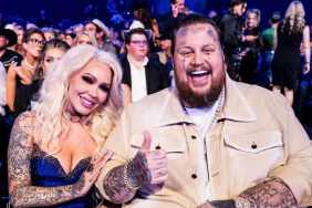 Jelly Roll Divorce Drama Reignites as Bunnie Xo’s Ex Speaks Out