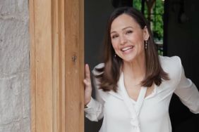 Ben Affleck Drama Reportedly Causing Jennifer Garner Relationship Troubles