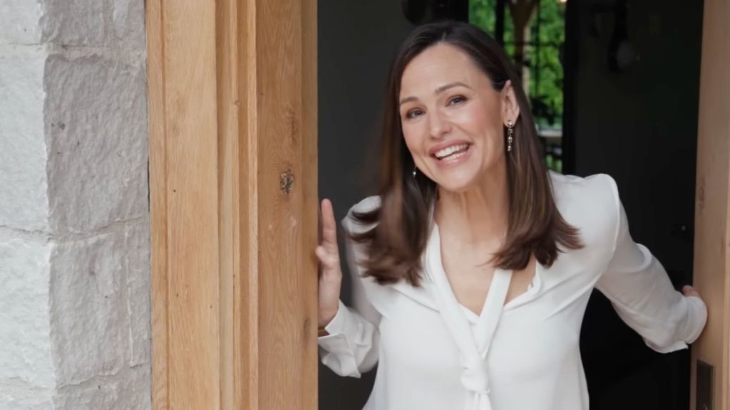 Ben Affleck Drama Reportedly Causing Jennifer Garner Relationship Troubles