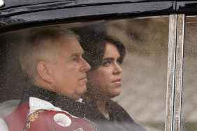 Ex-Prince Andrew Handed a Brutal Public Snub by Daughter — Source