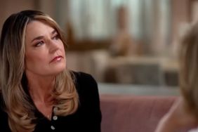 Savannah Guthrie’s Family Crisis Felt by Today Show Staff — Report