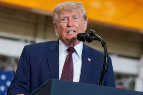 Donald Trump Approval Slides as New Polls Confirm Lowest Point Yet