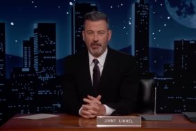 Jimmy Kimmel Suspension Explained by Former Disney CEO