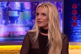 Britney Spears Says Theft of Clothing and Jewelry Led to ‘Cheap’ Online Behavior