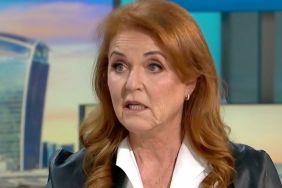 Sarah Ferguson's Alleged Daily Cake Order Fuels Fresh Questions About Royal Privilege — Source
