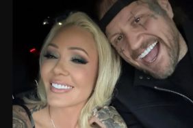 Comedian Nicole Arbour Levels Explosive Accusation Against Jelly Roll During Divorce Saga