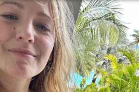 Blake Lively Seeks Hefty Amount in Legal Fees From Justin Baldoni After Judge Ruling