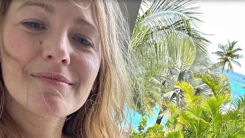 Blake Lively Seeks Hefty Amount in Legal Fees From Justin Baldoni After Judge Ruling