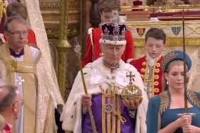 King Charles to Reveal Taxes in Historic Move for British Monarchy