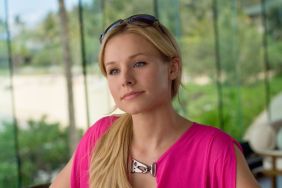 This Kristen Bell Movie Deserves a Sequel Instead of Forgetting Sarah Marshall