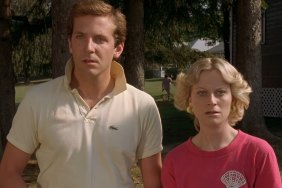 Hilarious Bradley Cooper & Paul Rudd Movie Gets Theatrical Rerelease Date, New Trailer