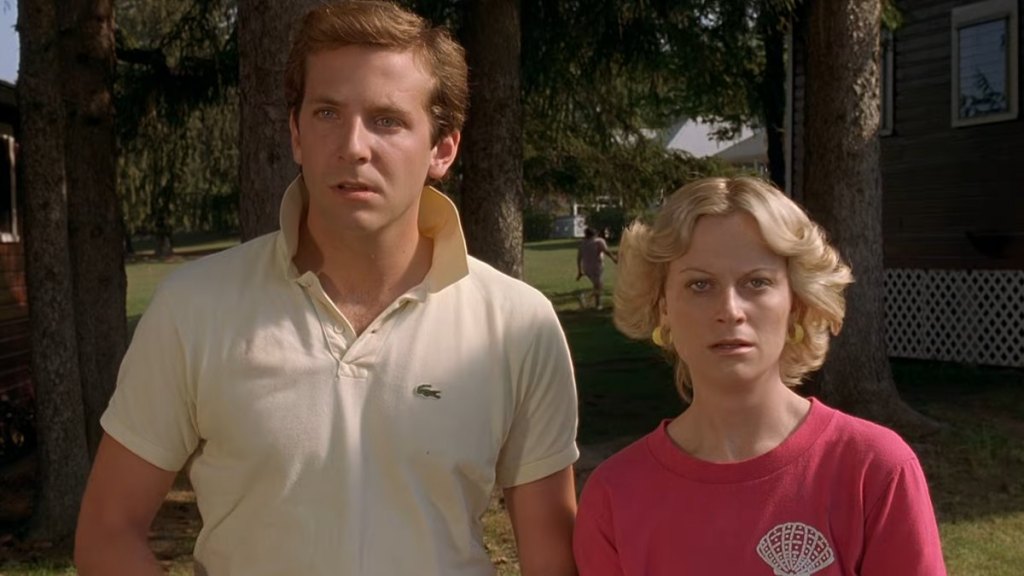 Hilarious Bradley Cooper & Paul Rudd Movie Gets Theatrical Rerelease Date, New Trailer