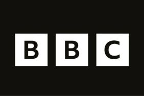 BBC’s High Stakes Thriller Series Renewed for Season 2 With Key Setting Change