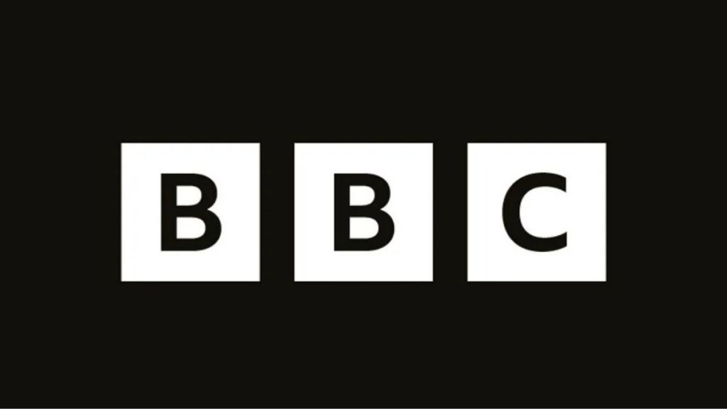 BBC’s High Stakes Thriller Series Renewed for Season 2 With Key Setting Change