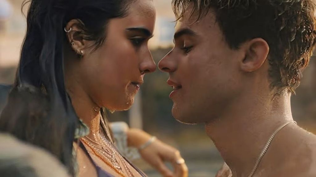 2 Off Campus Like Movies Are Dominating Streaming on Prime Video