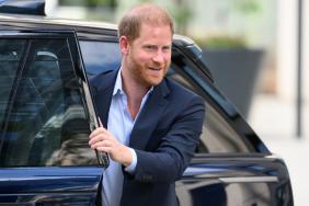 Prince Harry's Close Ones Say Others Get What He Can't — Report