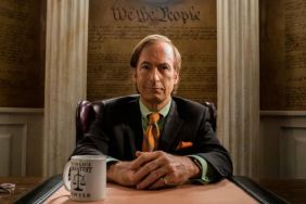 Bob Odenkirk Returns as Saul Goodman For Unexpected Reason