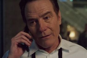 All Seasons of Bryan Cranston's Gritty Crime Series Is Leaving Netflix