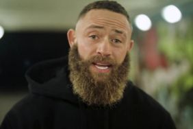 Ashley Cain Series Canceled Over Misogynistic Posts, BBC Cuts Ties