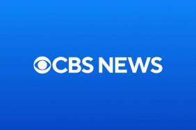 ‘That’s the Path He Chose’: CBS News Boss Defends Controversial 60 Minutes Firing