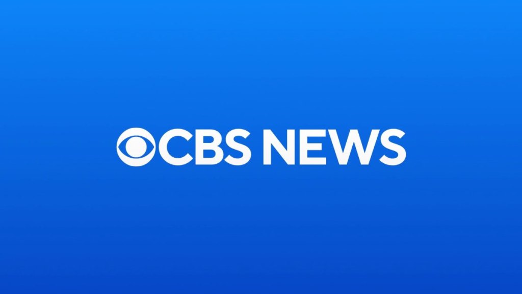 ‘That’s the Path He Chose’: CBS News Boss Defends Controversial 60 Minutes Firing