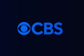 Popular CBS TV Show’s Anticipated Spin-off Sets Release Date, But There’s a Twist