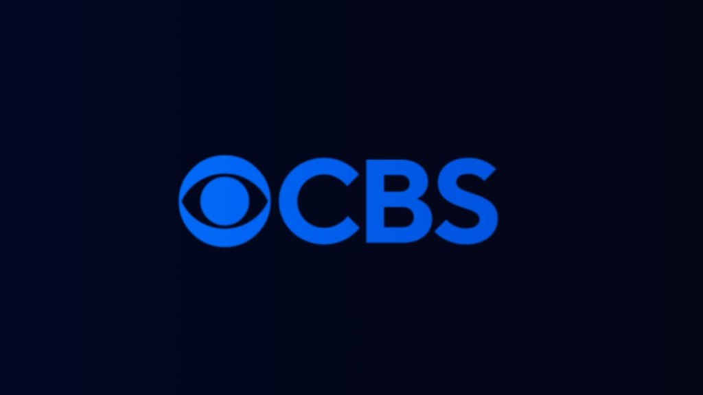 Popular CBS TV Show’s Anticipated Spin-off Sets Release Date, But There’s a Twist