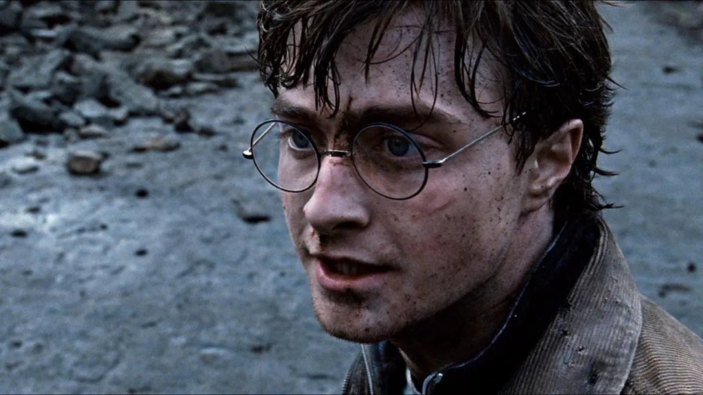 Daniel Radcliffe’s Vietnam War Movie Adds Harry Potter Star’s Former Co-Star