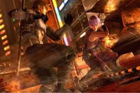 New Reboot Movie on Popular Fighting Game in Works – Report