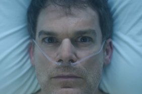 Dexter Sequel Brings Back MCU Star for Resurrection Season 2, And Fans Are Confused